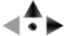 navmap1.png