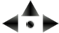 navmap.png