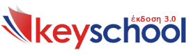 Keyschool