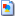 ECE5E846-BCC3-493B-9C35-C05BC8B687A3.png