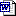 Diag B Lyk 2024.docx