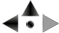 navmap2.png