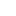  Πρώτη Σελίδα 