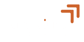 Φροντιστήρια Παπαπαύλου (Σέρρες) (2025-2026)