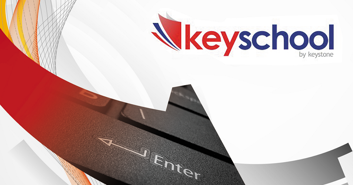 KeySchool Keyschool ΠΟΛΥΔΥΝΑΜΟ (ΚΟΜΟΤΗΝΗ) 20222023